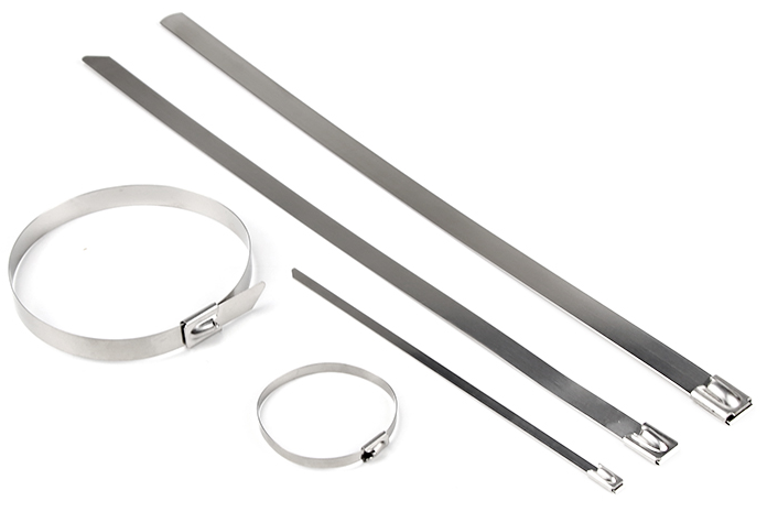 Real-World Applications: Ultra-Thin Hydraulic Jacks in Action