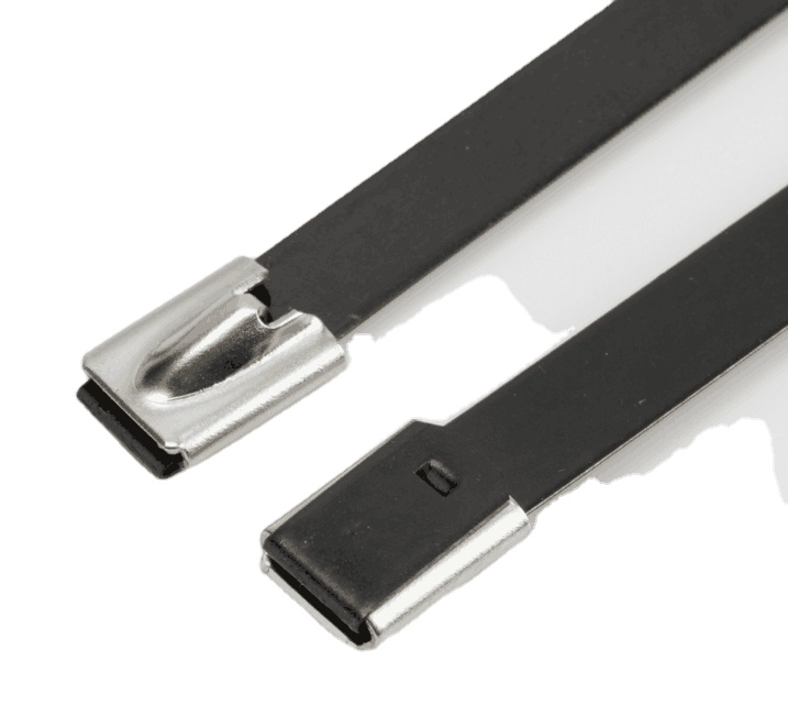 Manufacturing Upgrade Increases Ultra-thin Hydraulic Jack Production Capacity