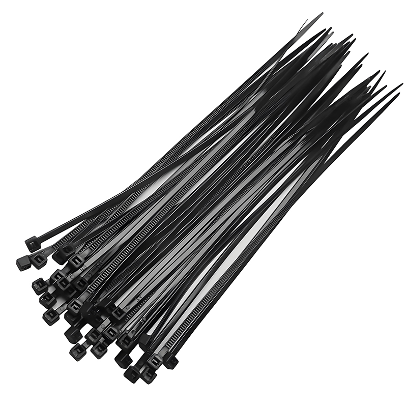 Releasable Cable Ties