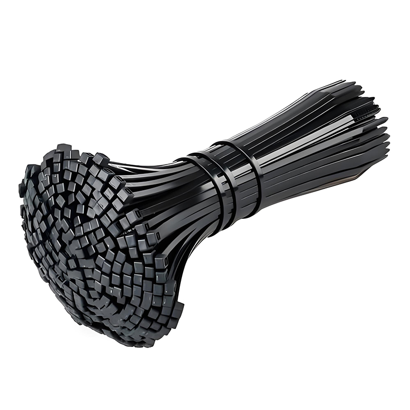 Releasable Mechanism